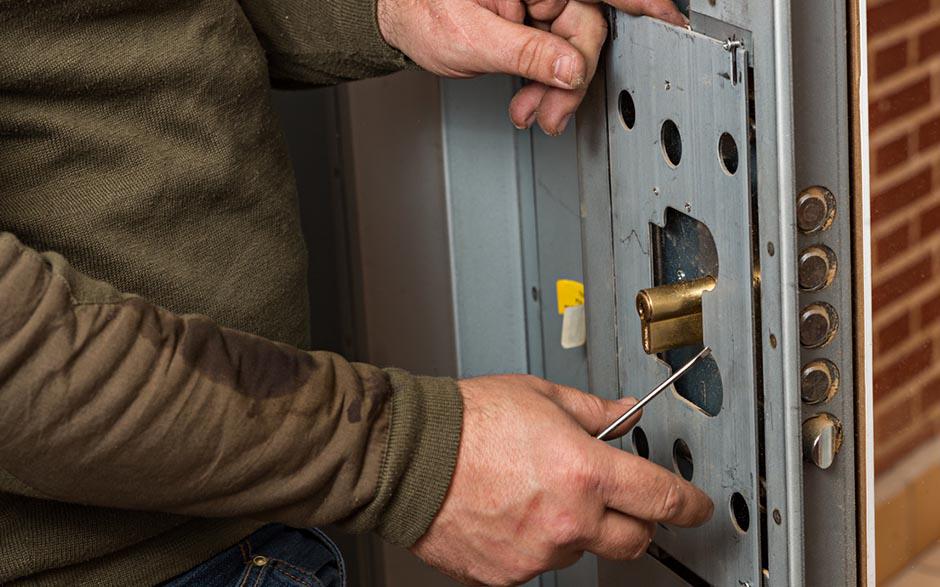 serrurier urgence Noisy-le-Grand